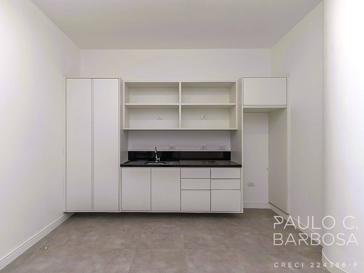 Sala-Conjunto, 285 m² - Foto 17