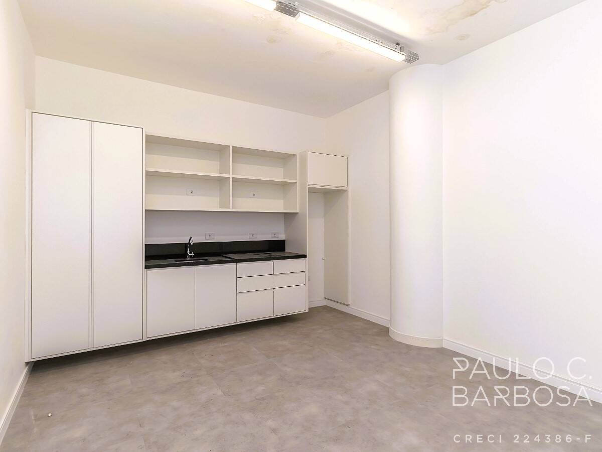 Sala-Conjunto, 285 m² - Foto 18