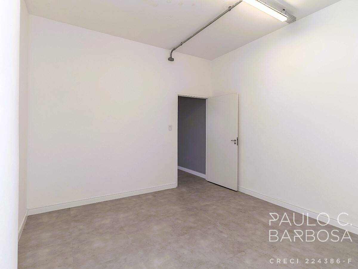 Sala-Conjunto, 285 m² - Foto 19