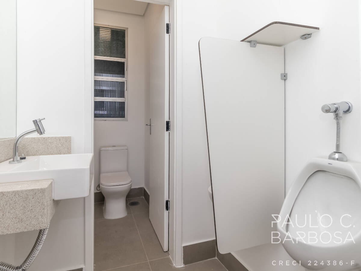 Sala-Conjunto, 285 m² - Foto 21
