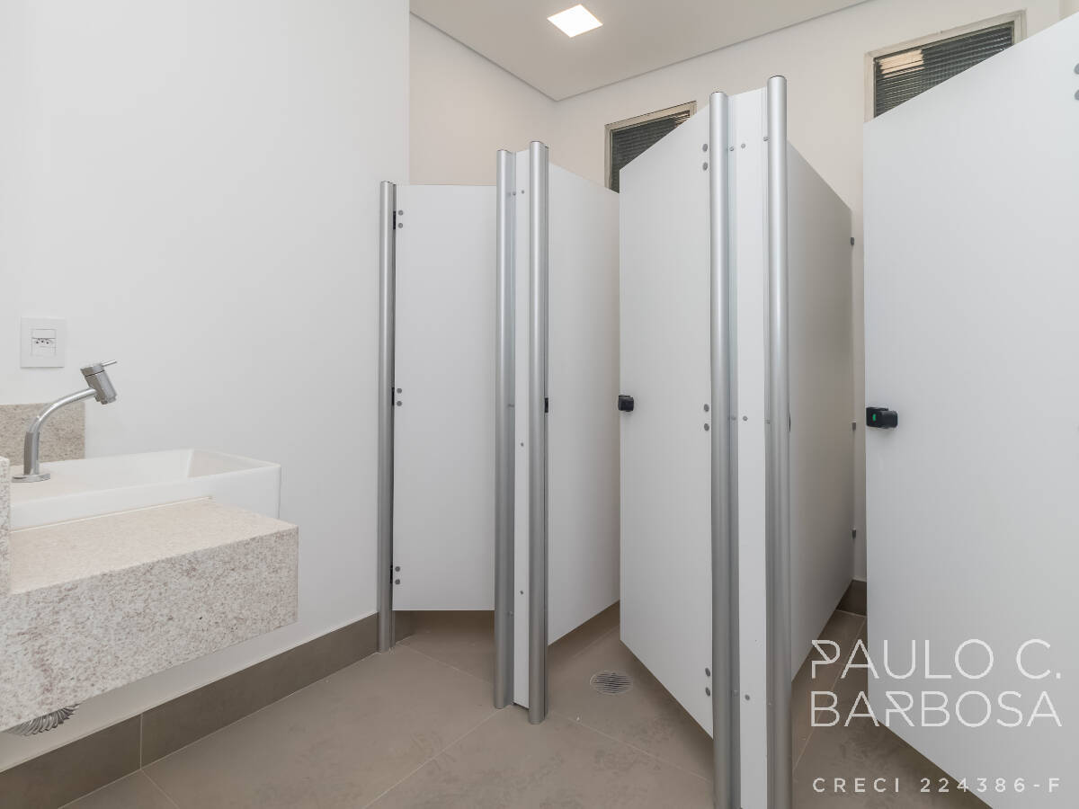 Sala-Conjunto, 285 m² - Foto 20