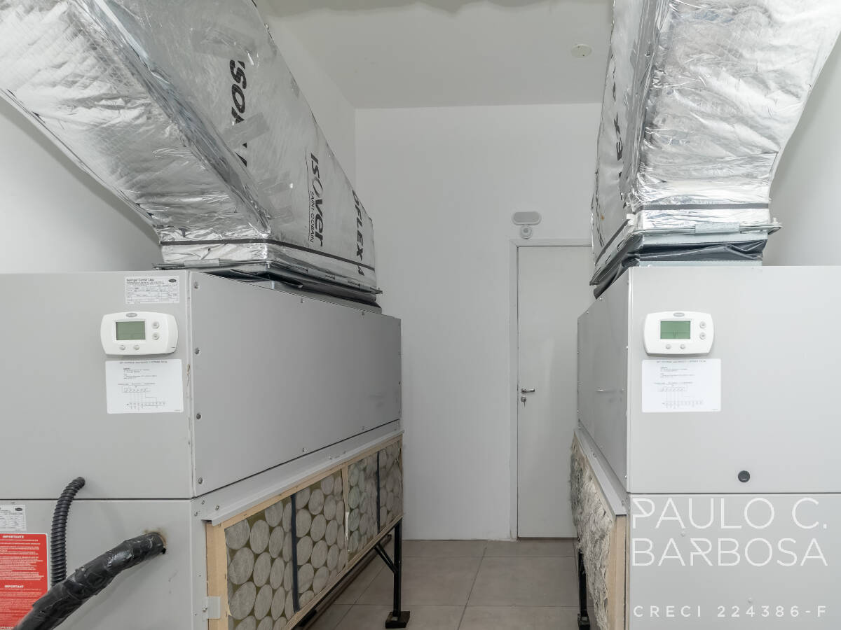 Sala-Conjunto, 285 m² - Foto 22