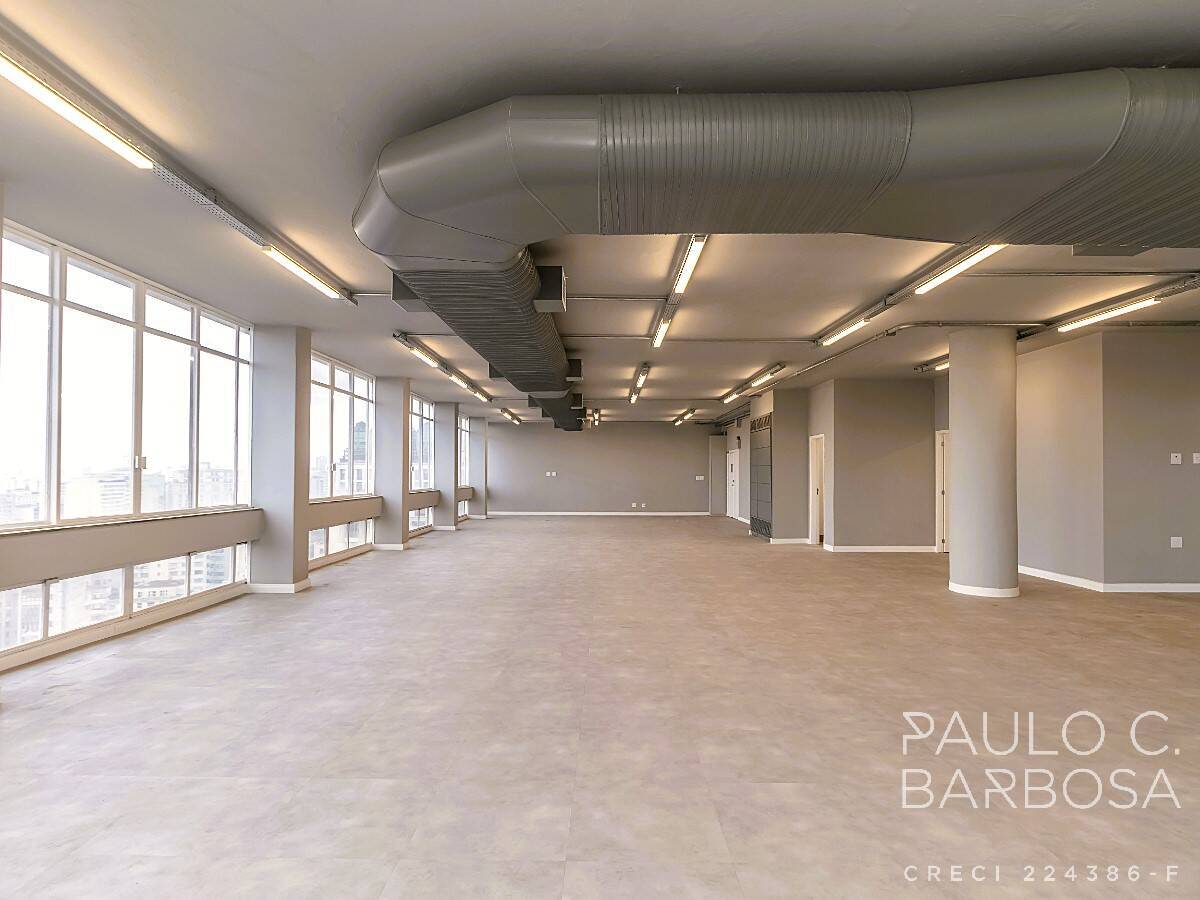 Sala-Conjunto, 285 m² - Foto 3