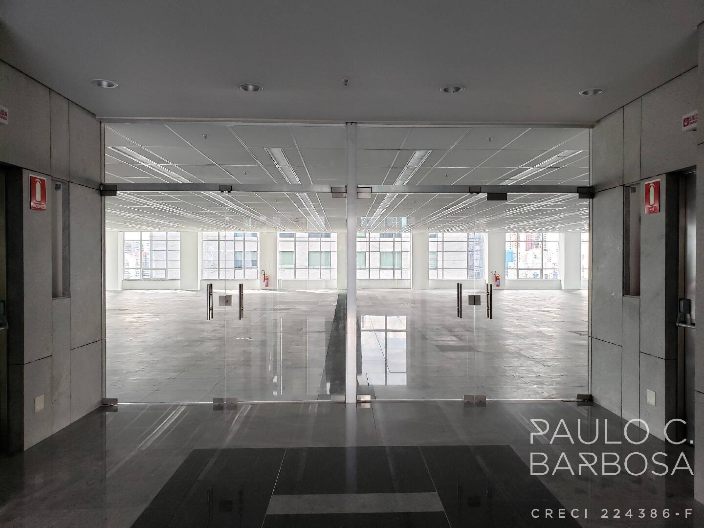 Sala-Conjunto, 542 m² - Foto 6