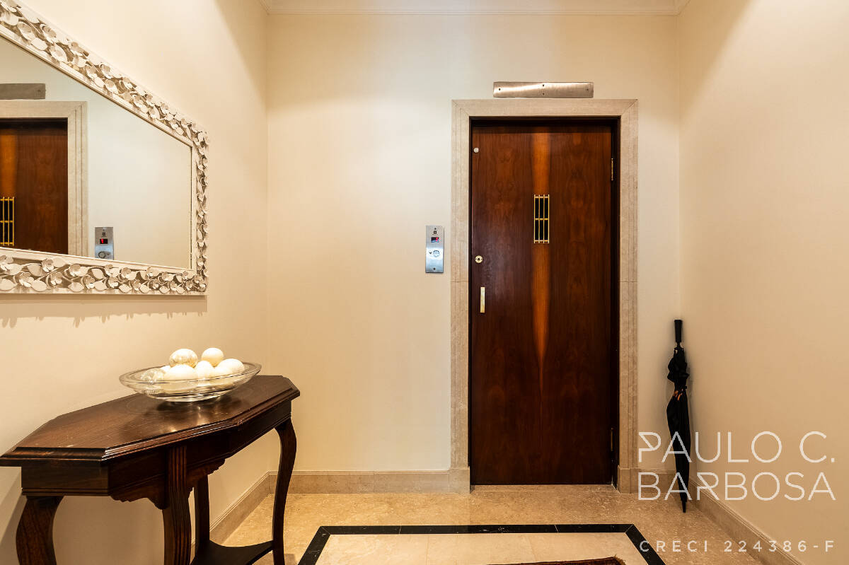Apartamento, 5 quartos, 446 m² - Foto 12