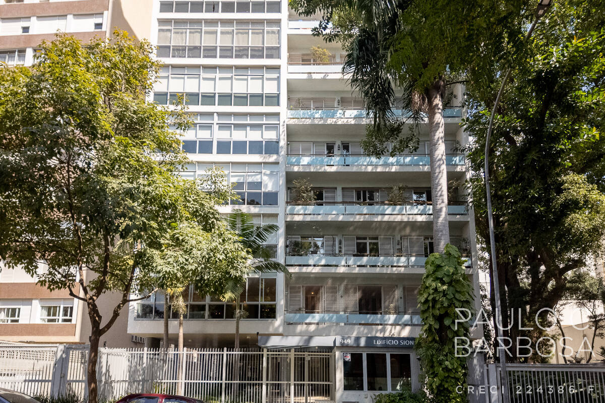 Apartamento, 5 quartos, 446 m² - Foto 13