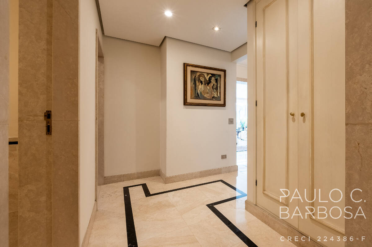 Apartamento, 5 quartos, 446 m² - Foto 19