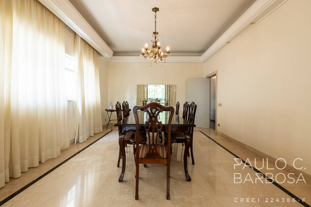 Apartamento, 5 quartos, 446 m² - Foto 17