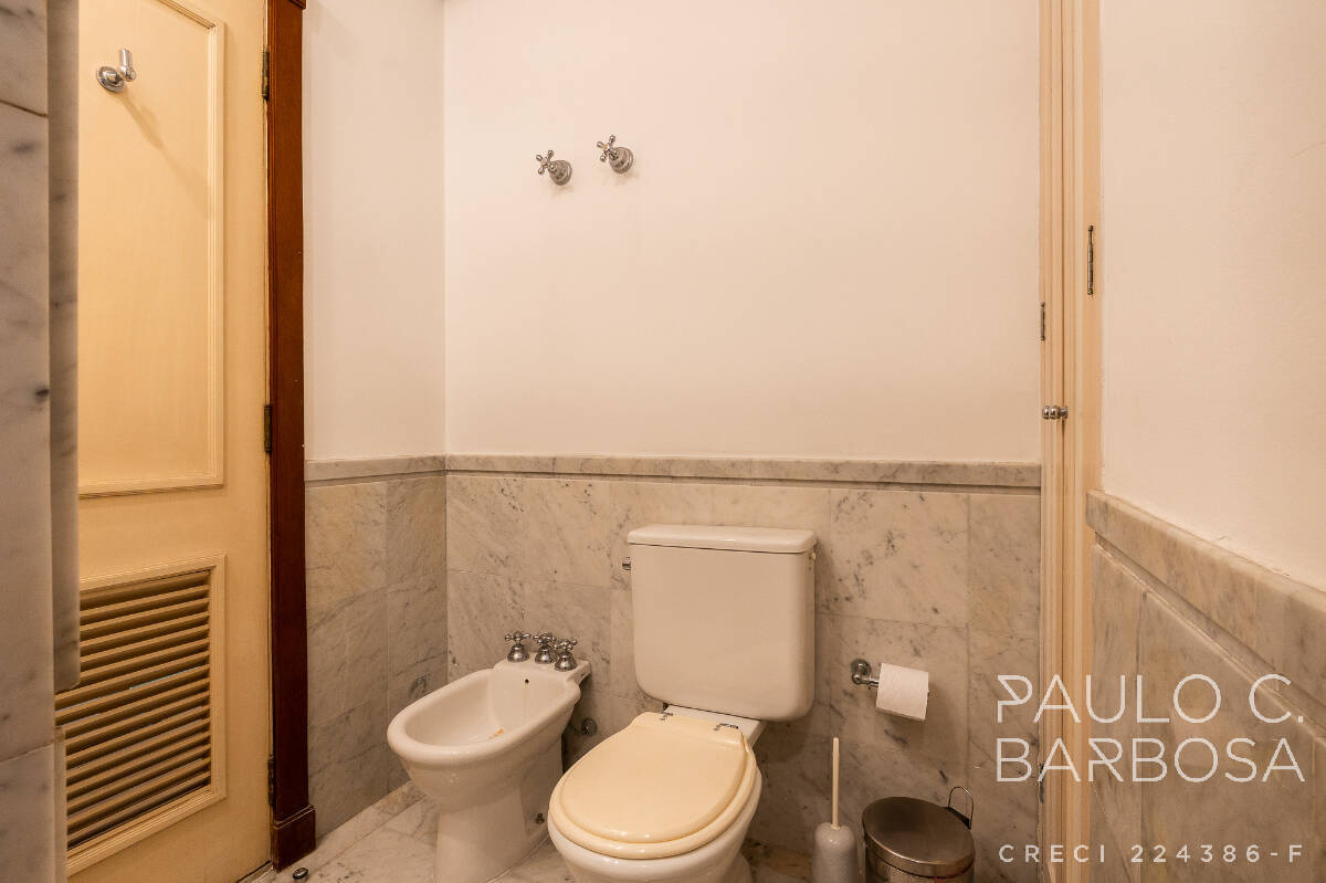 Apartamento, 5 quartos, 446 m² - Foto 21