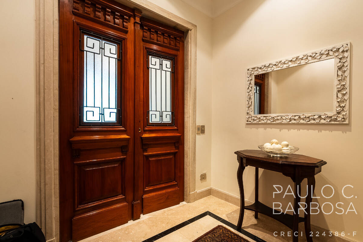 Apartamento, 5 quartos, 446 m² - Foto 11
