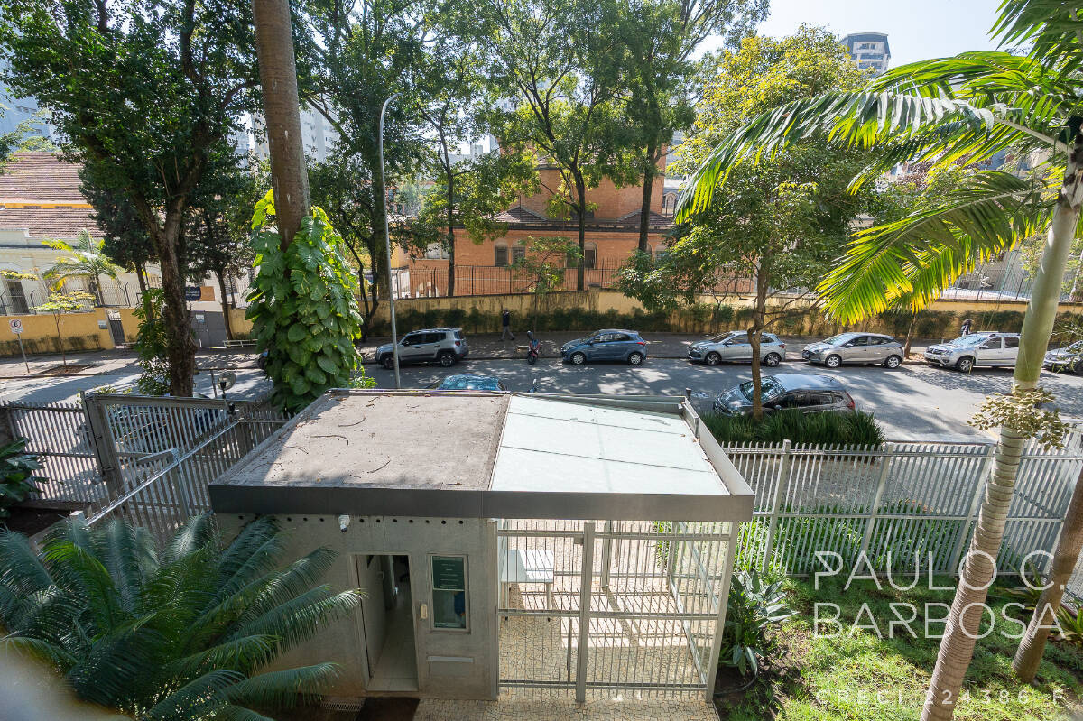 Apartamento, 5 quartos, 446 m² - Foto 22