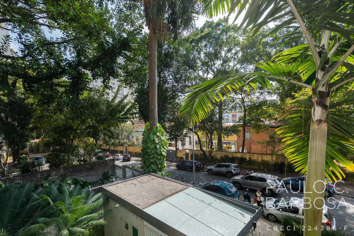 Apartamento, 5 quartos, 446 m² - Foto 23