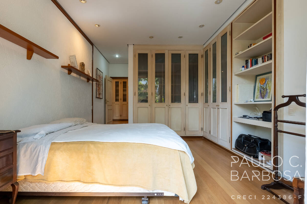 Apartamento, 5 quartos, 446 m² - Foto 24