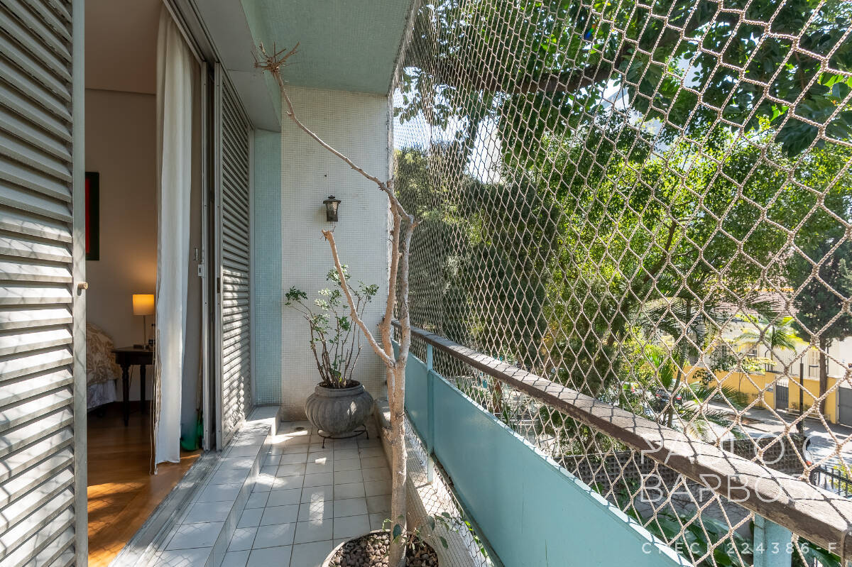 Apartamento, 5 quartos, 446 m² - Foto 25