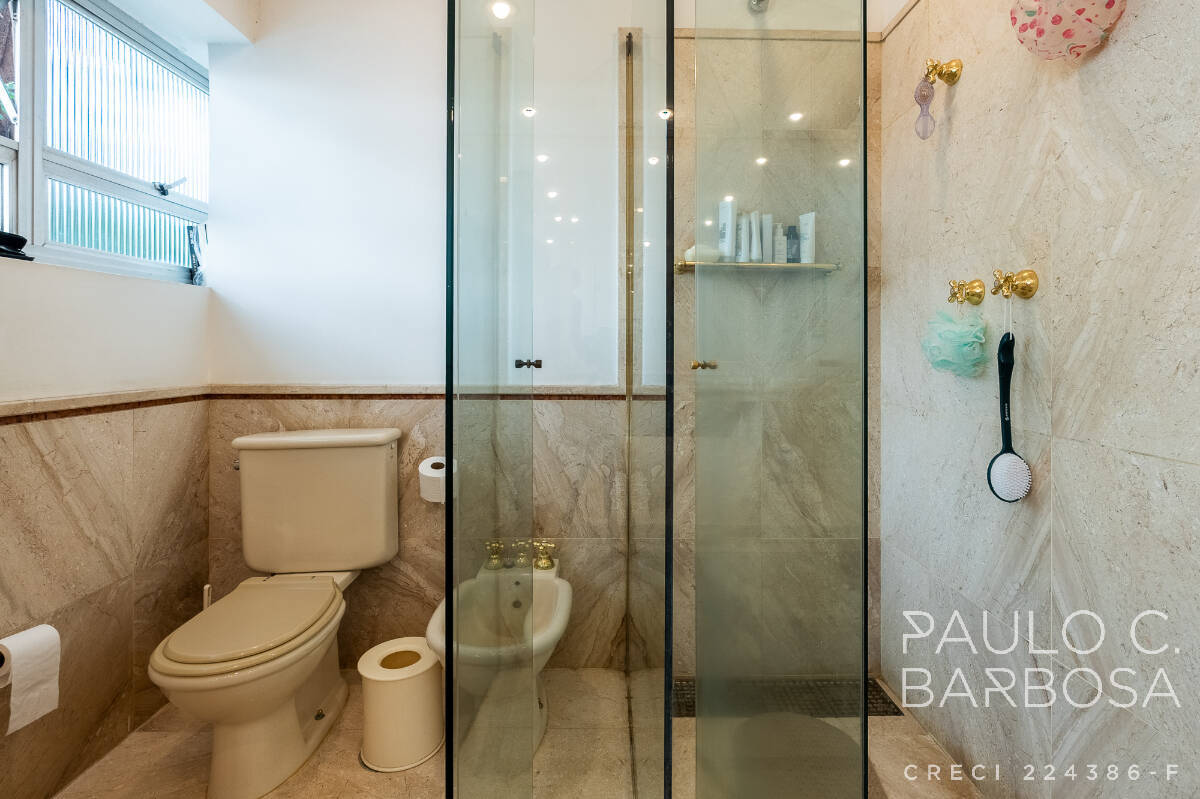 Apartamento, 5 quartos, 446 m² - Foto 26