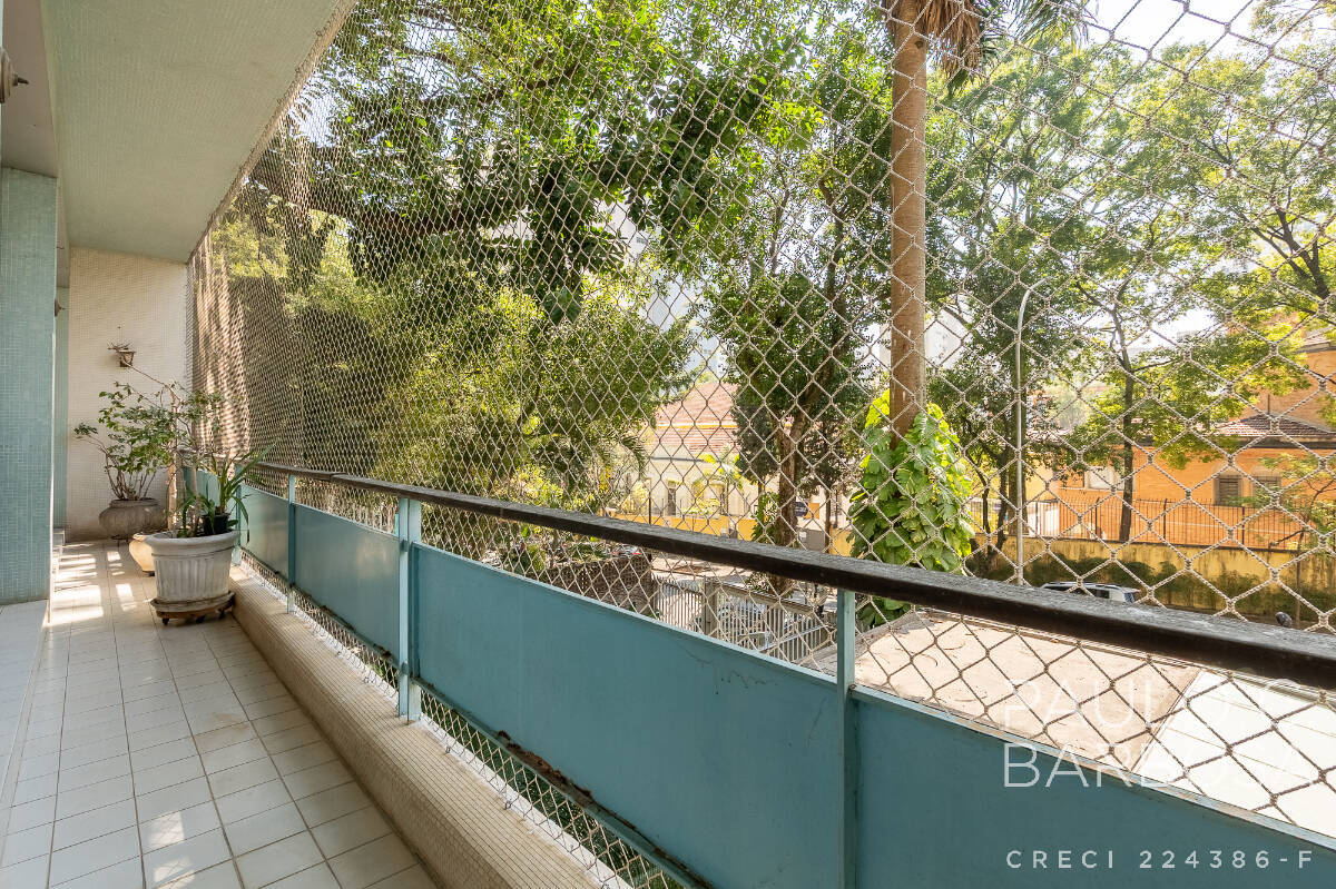 Apartamento, 5 quartos, 446 m² - Foto 28