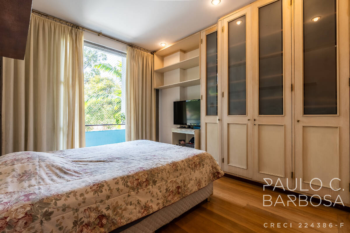 Apartamento, 5 quartos, 446 m² - Foto 31