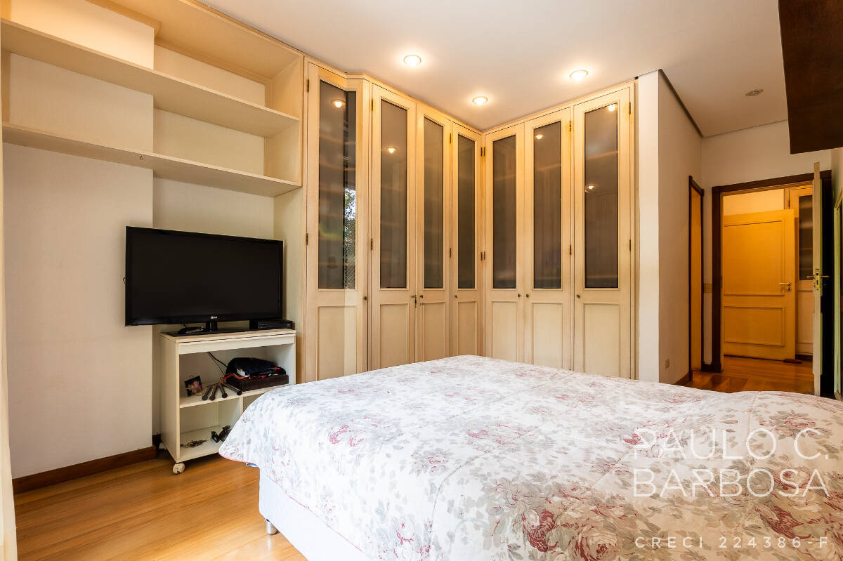 Apartamento, 5 quartos, 446 m² - Foto 33