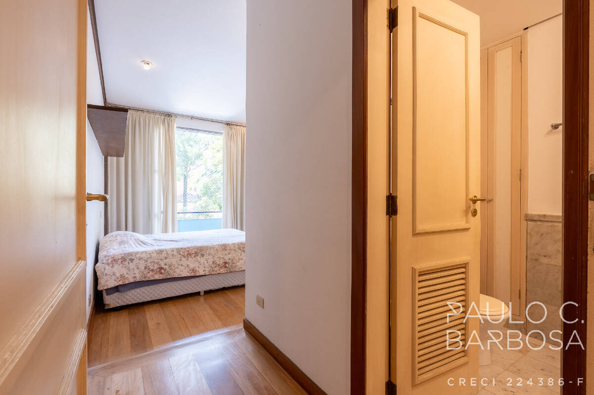 Apartamento, 5 quartos, 446 m² - Foto 35