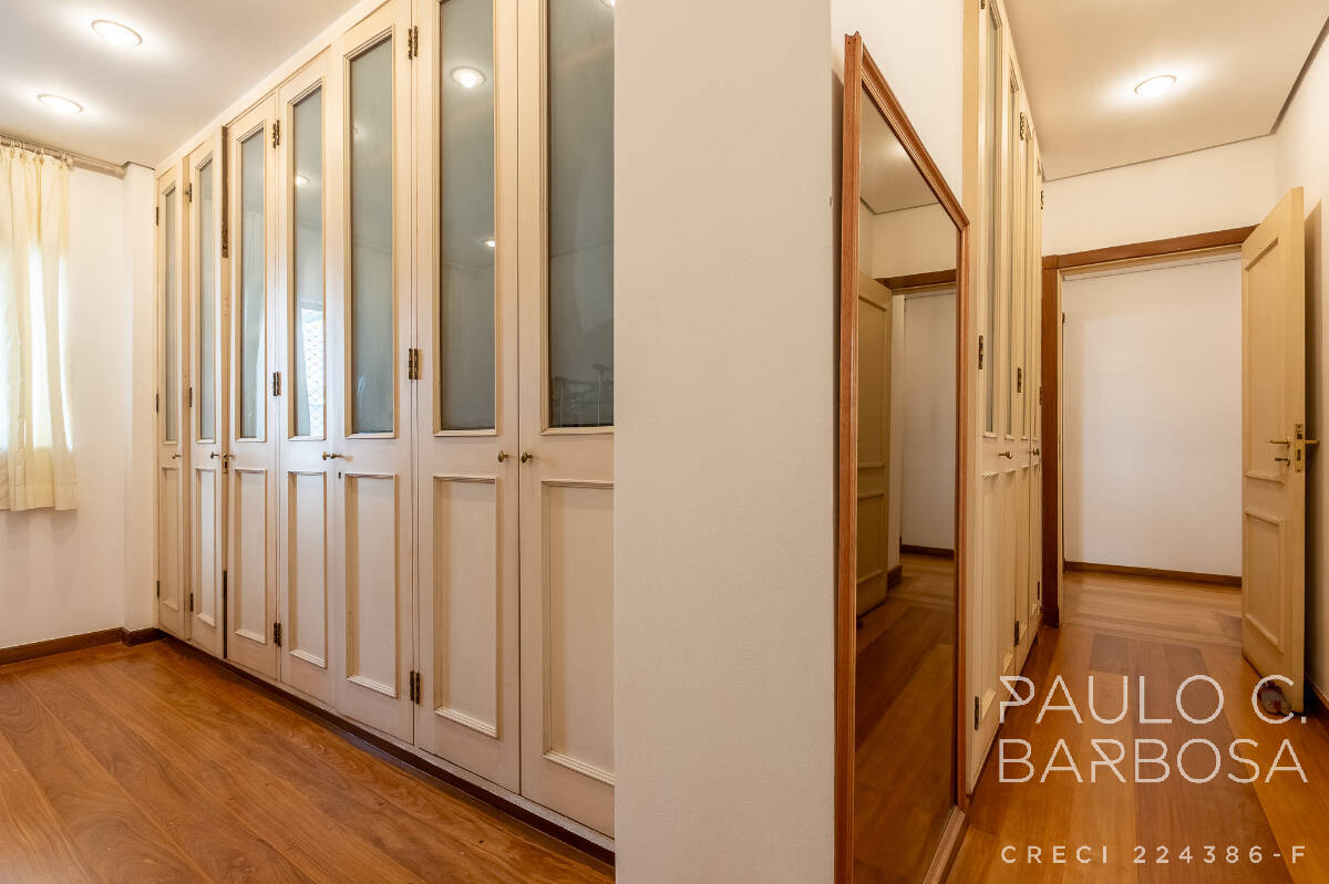 Apartamento, 5 quartos, 446 m² - Foto 37