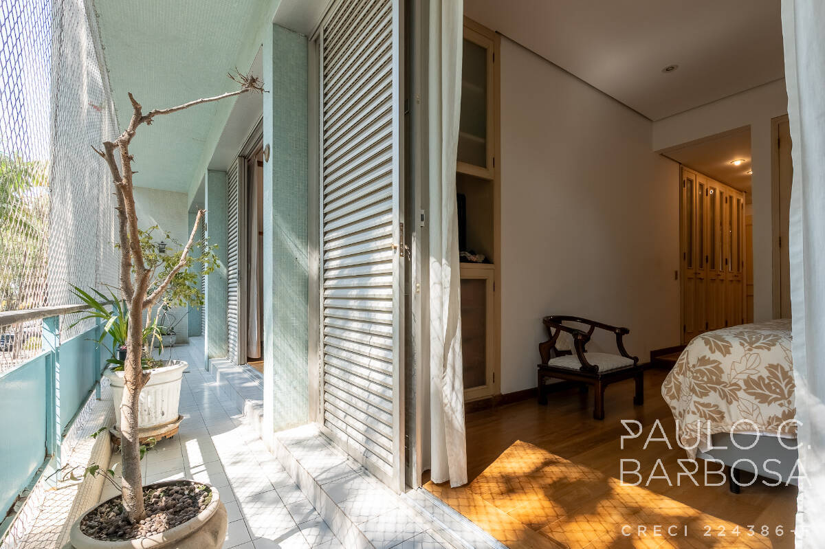 Apartamento, 5 quartos, 446 m² - Foto 38