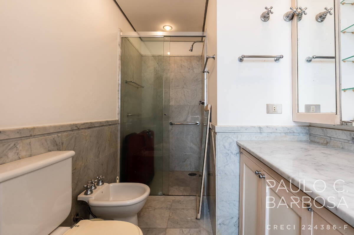 Apartamento, 5 quartos, 446 m² - Foto 39