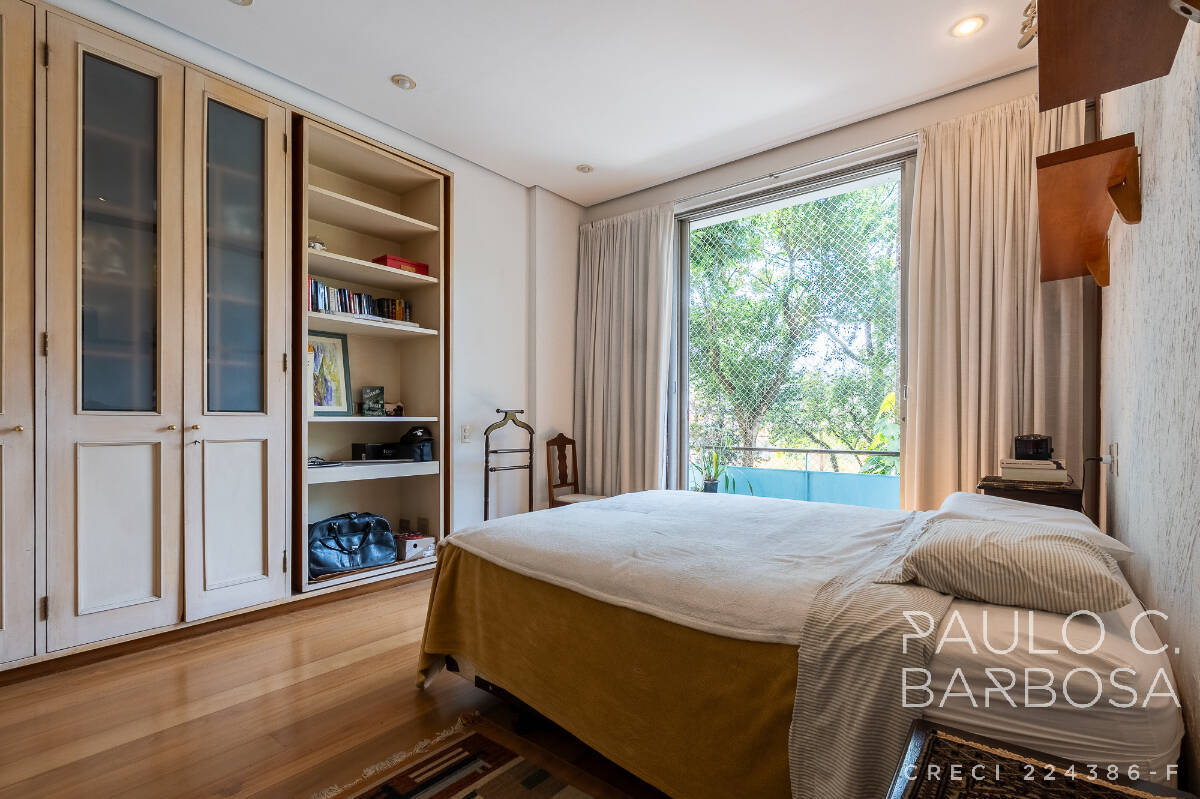 Apartamento, 5 quartos, 446 m² - Foto 40
