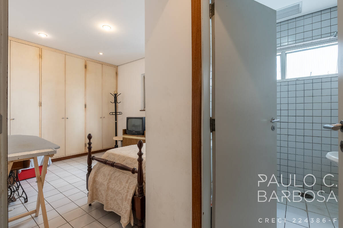 Apartamento, 5 quartos, 446 m² - Foto 79