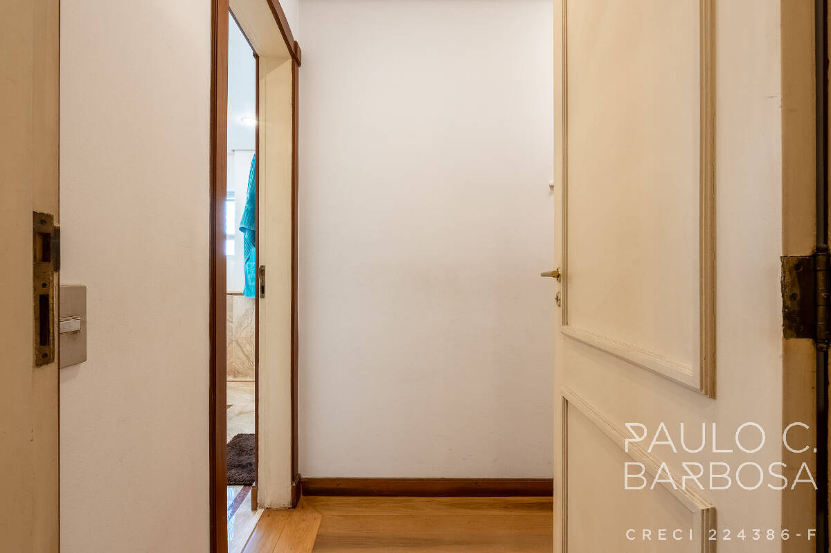Apartamento, 5 quartos, 446 m² - Foto 42