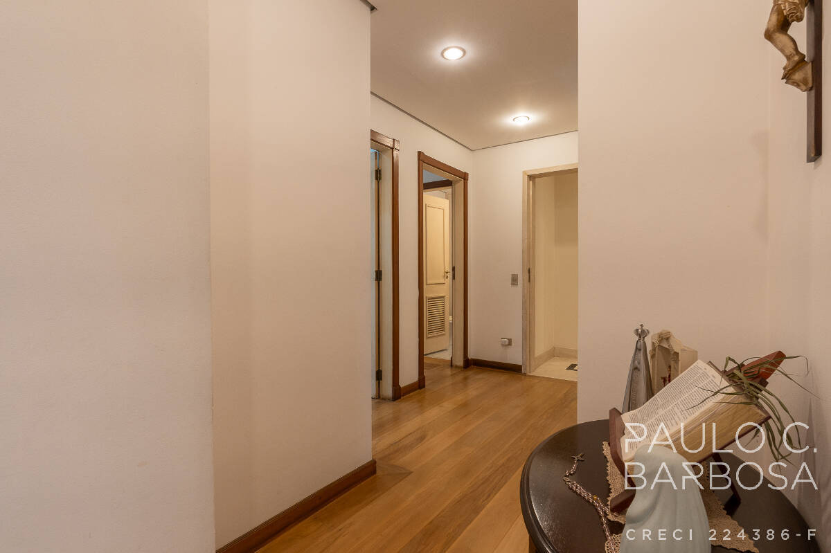 Apartamento, 5 quartos, 446 m² - Foto 43