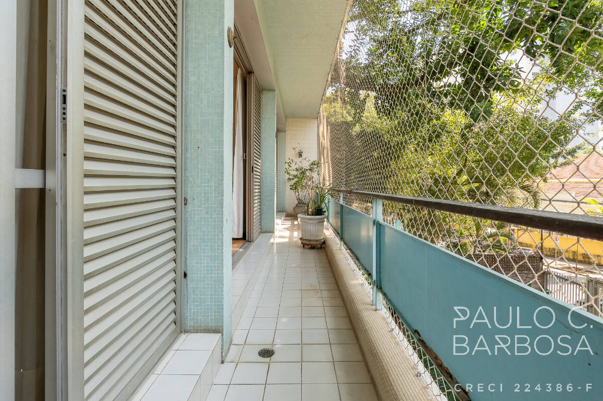Apartamento, 5 quartos, 446 m² - Foto 44