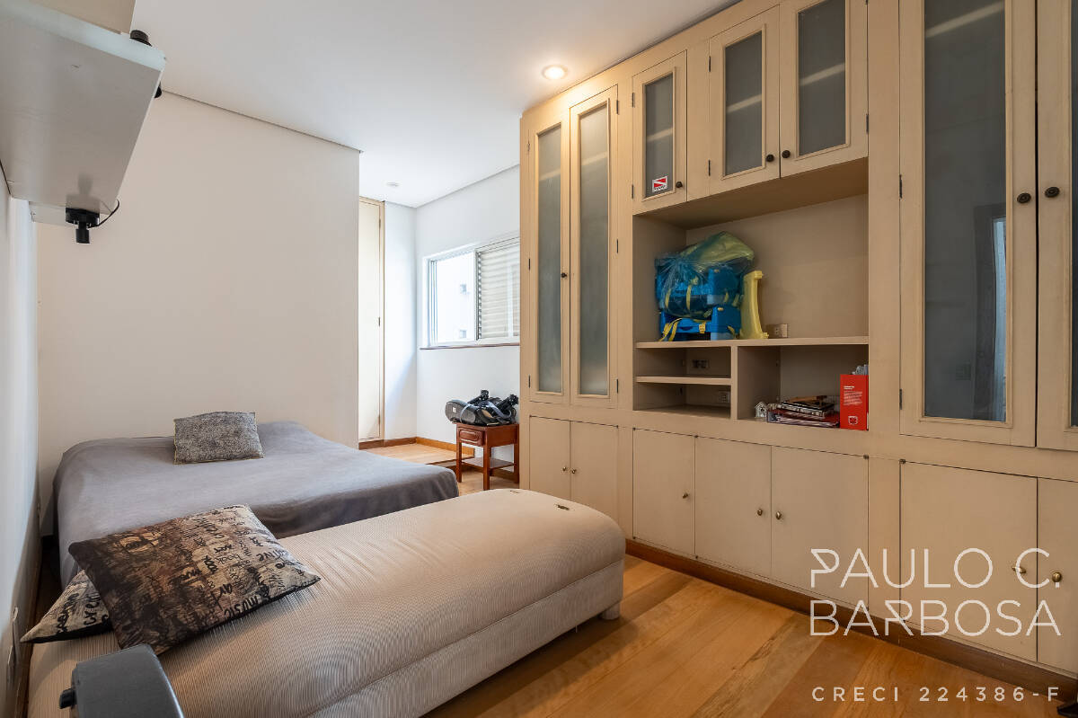 Apartamento, 5 quartos, 446 m² - Foto 45