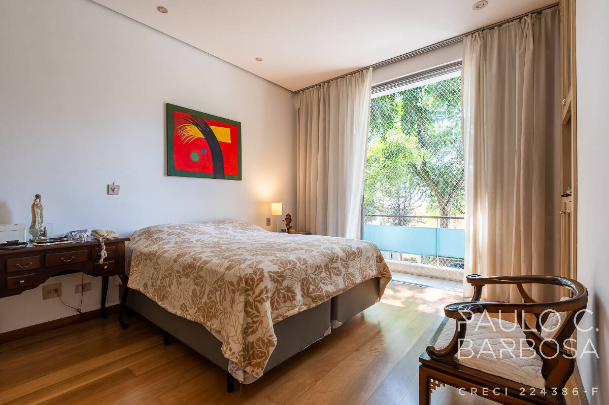 Apartamento, 5 quartos, 446 m² - Foto 47