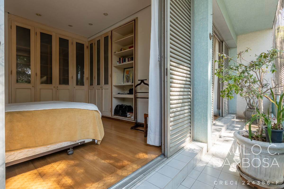 Apartamento, 5 quartos, 446 m² - Foto 48