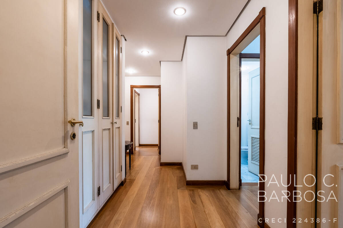 Apartamento, 5 quartos, 446 m² - Foto 49