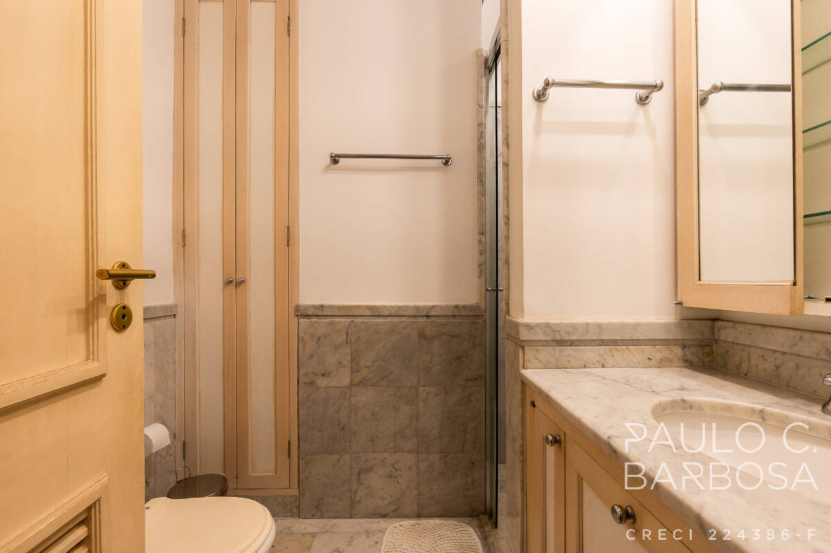 Apartamento, 5 quartos, 446 m² - Foto 50