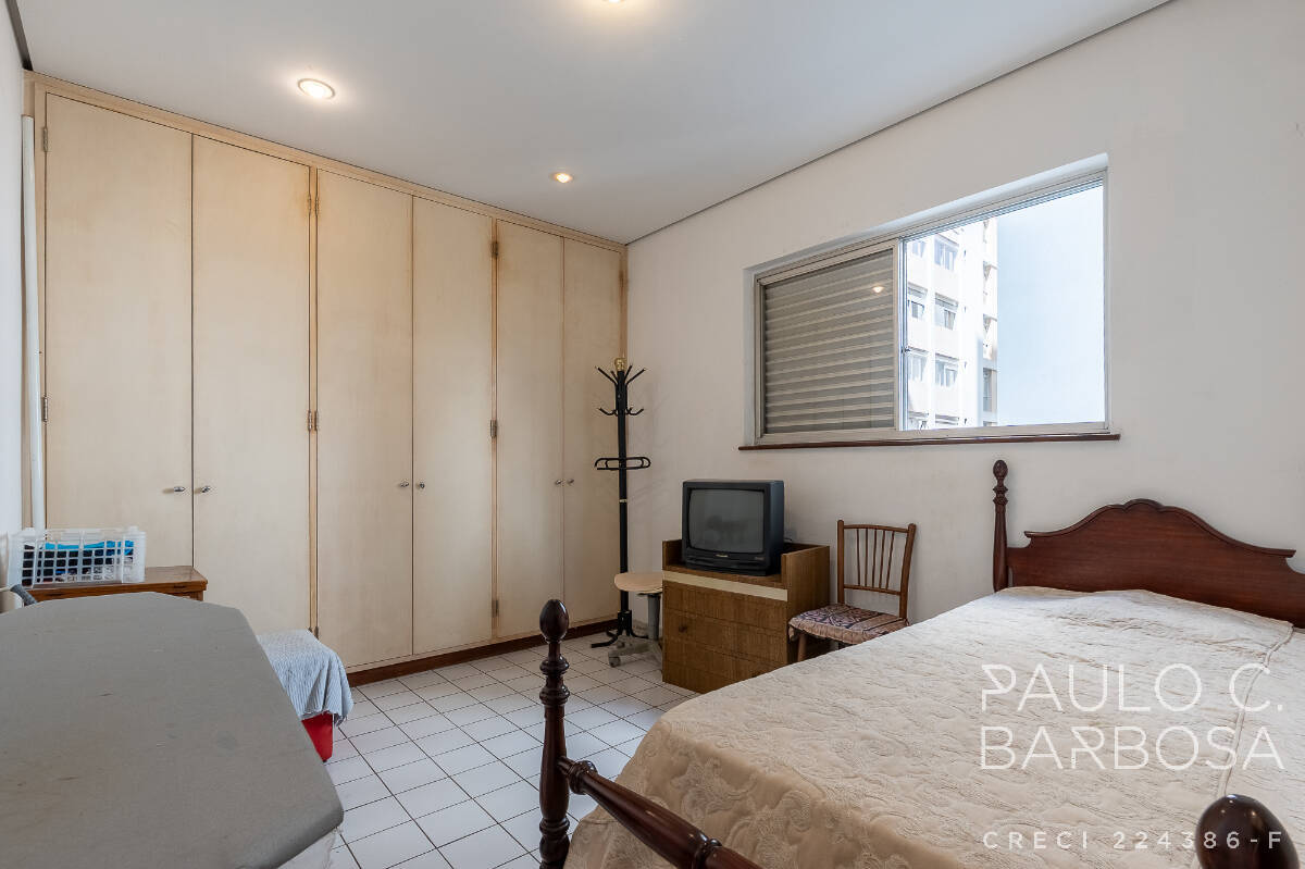 Apartamento, 5 quartos, 446 m² - Foto 80