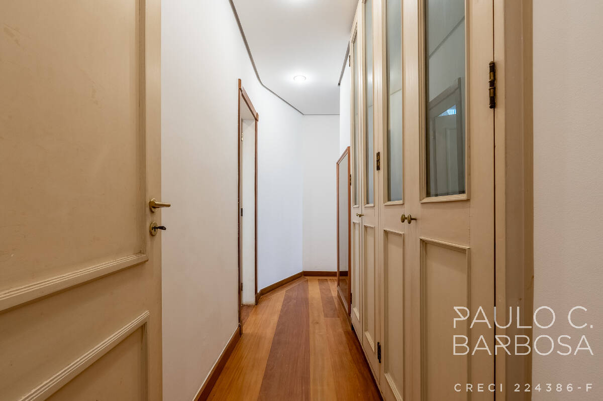 Apartamento, 5 quartos, 446 m² - Foto 52
