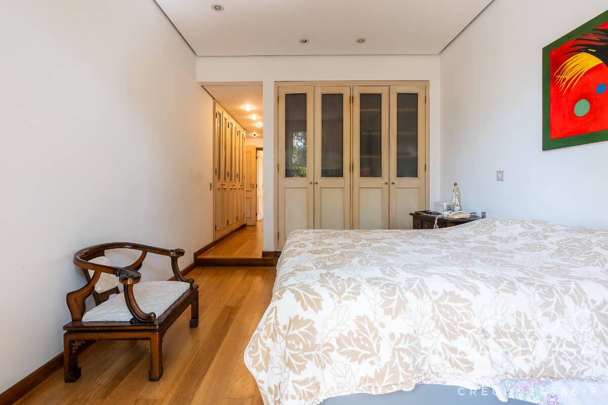 Apartamento, 5 quartos, 446 m² - Foto 54