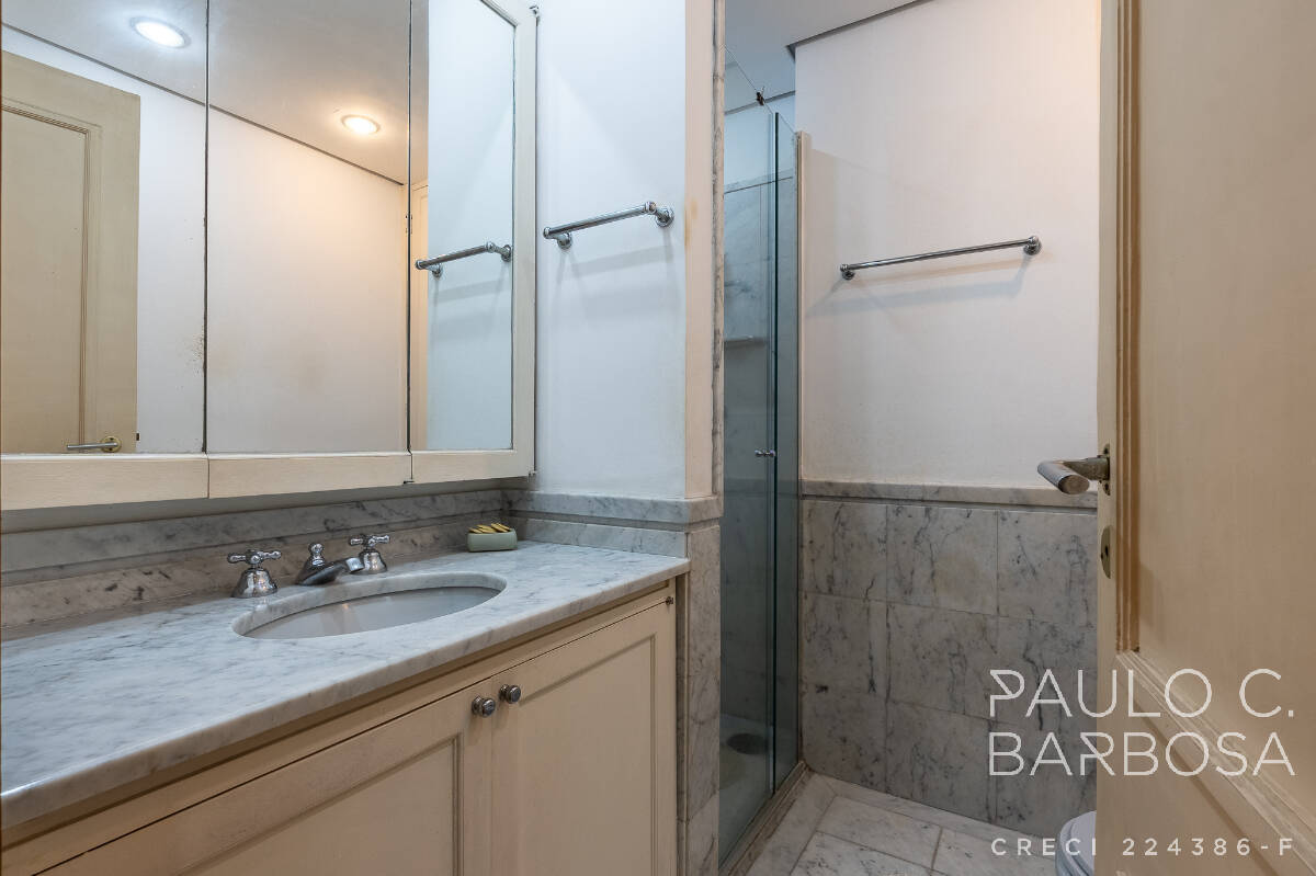 Apartamento, 5 quartos, 446 m² - Foto 55