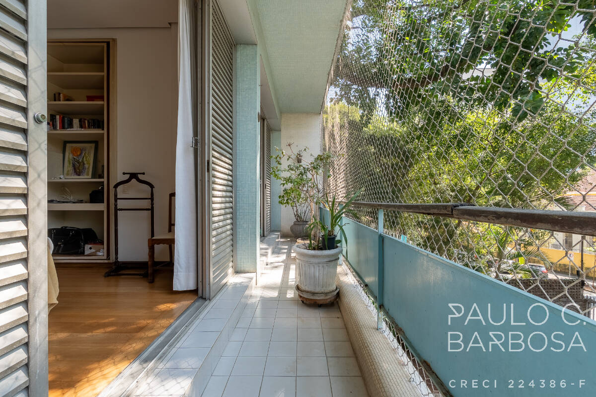 Apartamento, 5 quartos, 446 m² - Foto 57