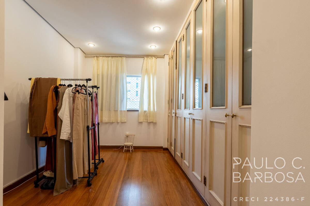 Apartamento, 5 quartos, 446 m² - Foto 59