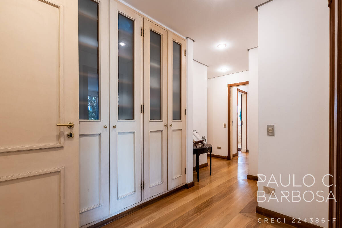 Apartamento, 5 quartos, 446 m² - Foto 60