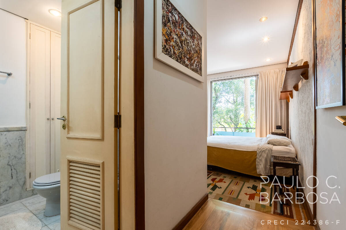 Apartamento, 5 quartos, 446 m² - Foto 62