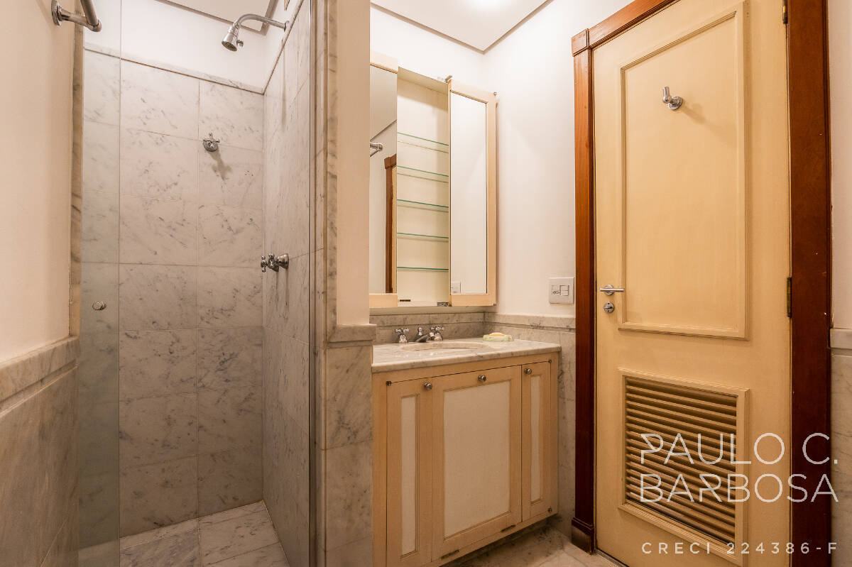 Apartamento, 5 quartos, 446 m² - Foto 63