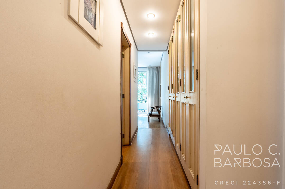 Apartamento, 5 quartos, 446 m² - Foto 64