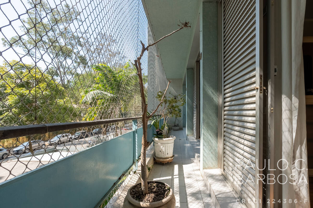 Apartamento, 5 quartos, 446 m² - Foto 65
