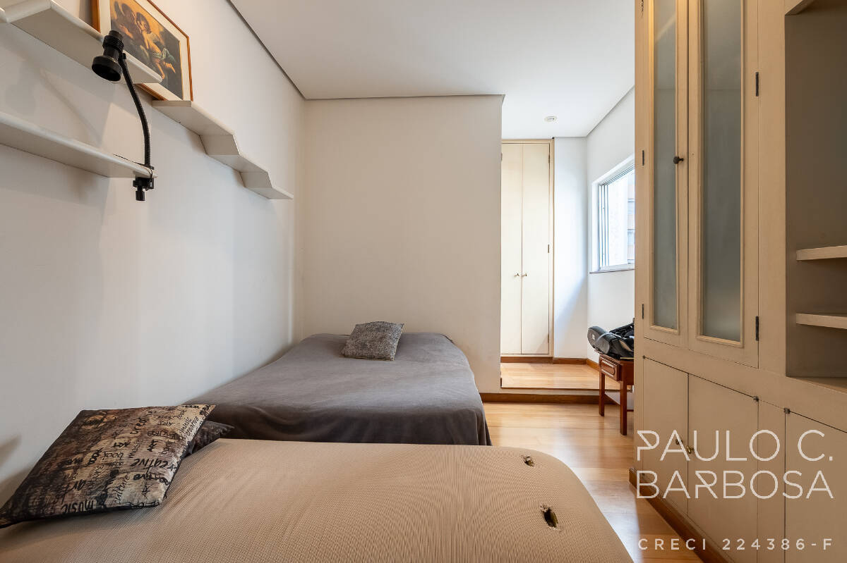 Apartamento, 5 quartos, 446 m² - Foto 95