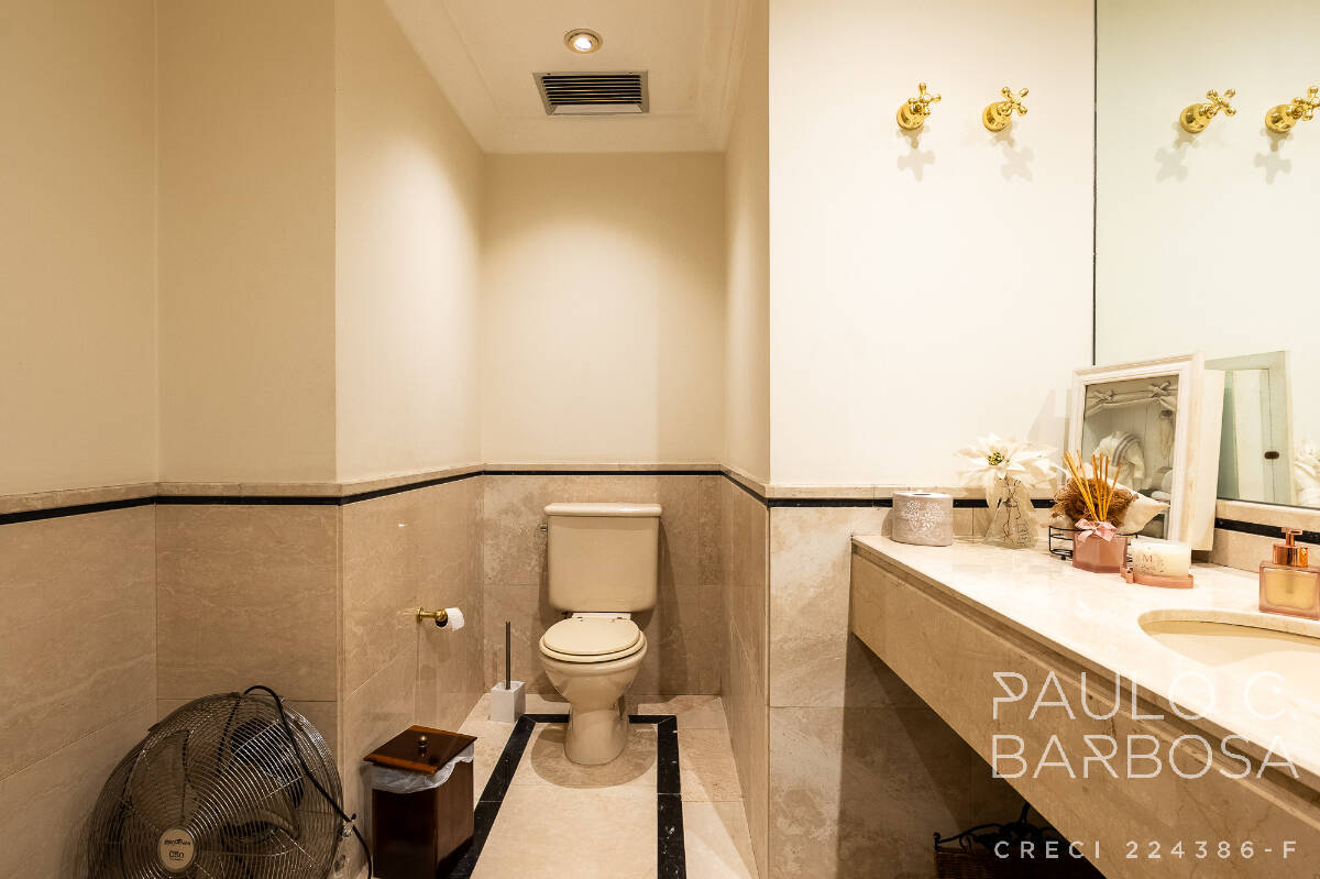 Apartamento, 5 quartos, 446 m² - Foto 66