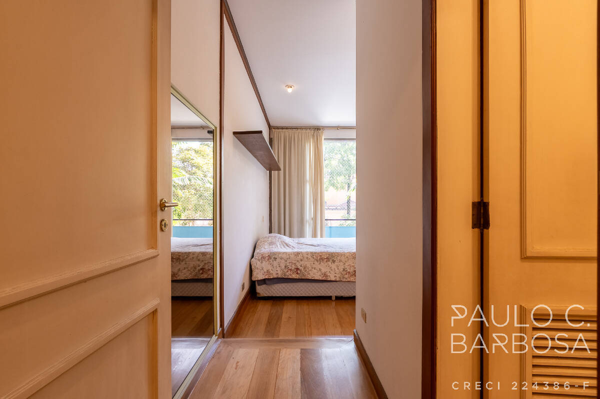 Apartamento, 5 quartos, 446 m² - Foto 67